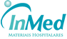 InMed