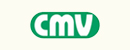 CMV