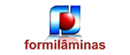 Formilaminas