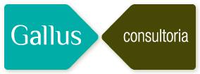 logo gallus