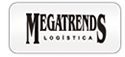 Megatrends