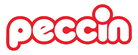 Peccin