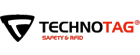Technotag